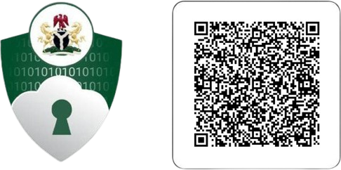NDPR Compliance Verification